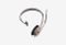 KOSS CS-95_0226709105903