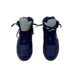 Кроссовки Air Jordan 5 Retro