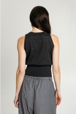 Джемпер ESSERE