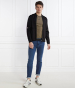 Футболка Tokks BOSS ORANGE - хаки(50502173)