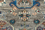 Super Kazakh 60 x 185 см