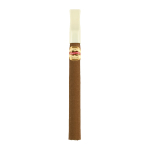 Handelsgold Tip-Cigarillos Classic