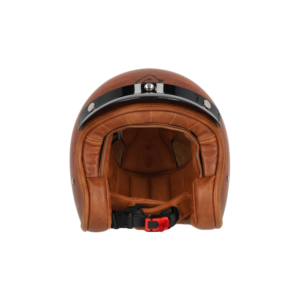 Шлем Acerbis SKODELA 22-06 HELMET