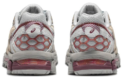 Женские кроссовки Asics Gel-Kahana 8 'Silver Berry' 1012A978-023