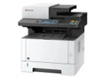 МФУ лазерное Kyocera Ecosys M2735dw