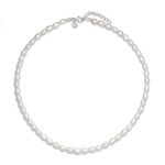 Чокер Pure plus