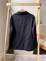 Шерстяной пиджак Bonpoint, 140