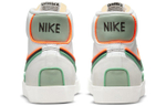 Кроссовки Nike Blazer 77