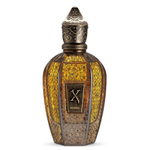 Духи XERJOFF KEMI COLLECTION ASTRAL 100мл.