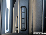 Volkswagen Tiguan 2 Generation 2.0 TDI Premium (03.2020)