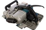 Рубанок Makita KP312S