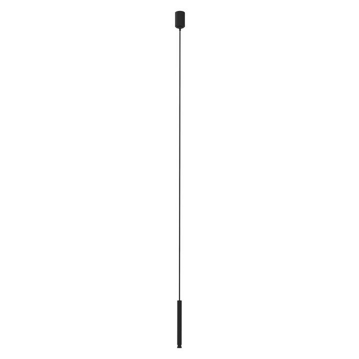 Подвес Arlight Art-Apriori-Hang-E-L1500 039414