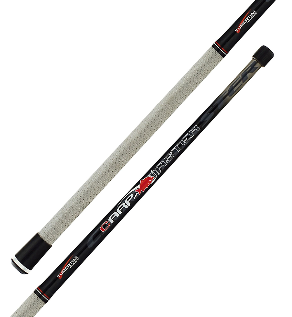 Удилище маховое Carp Master 2,40 , карбон