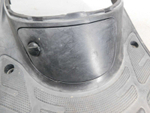 Пластик нижний Honda Dio AF35, AF34 Cesta 6431-GBLA-0000 031960