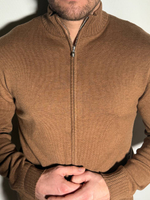 Кардиган Brunello Cucinelli