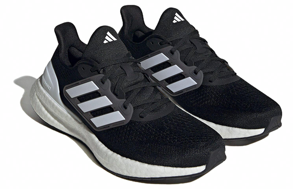 Кроссовки Adidas Pureboost 23