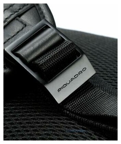 Рюкзак Piquadro CA4536UB00/GRN