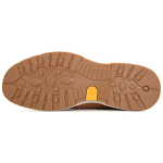 Сапоги Timberland, A43VN231