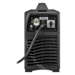 Сварог PRO TIG 300 P W232 сварочный инвертор tig 00000097807