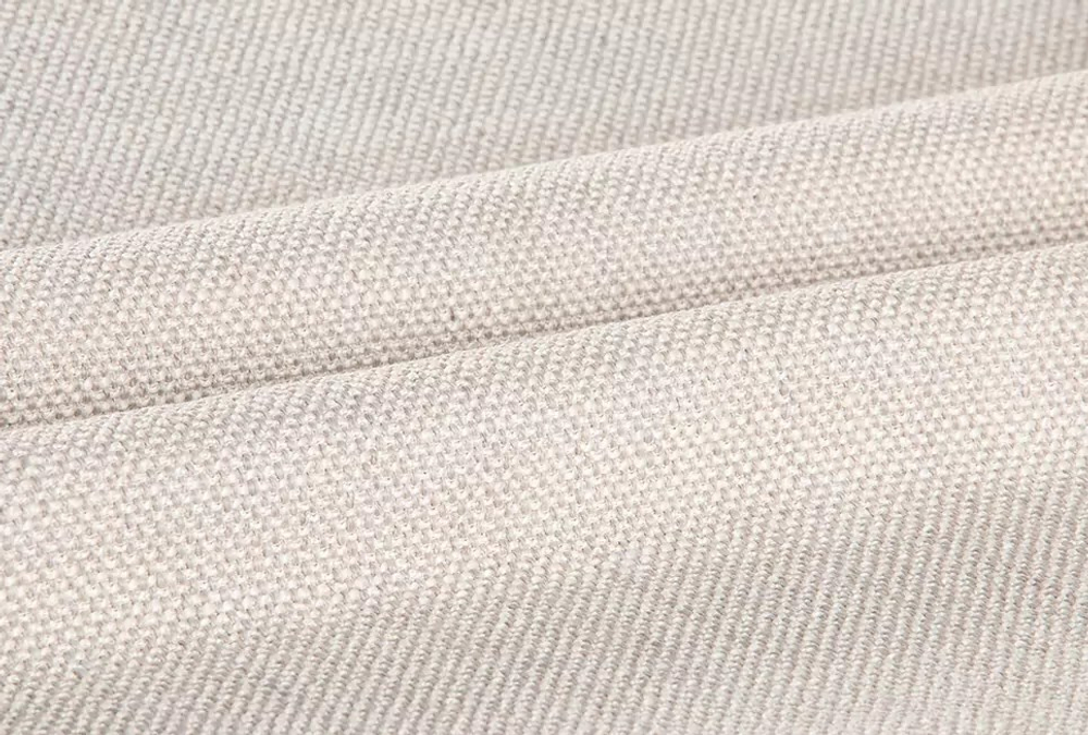 Рогожка Monochrome (Монохром) 08