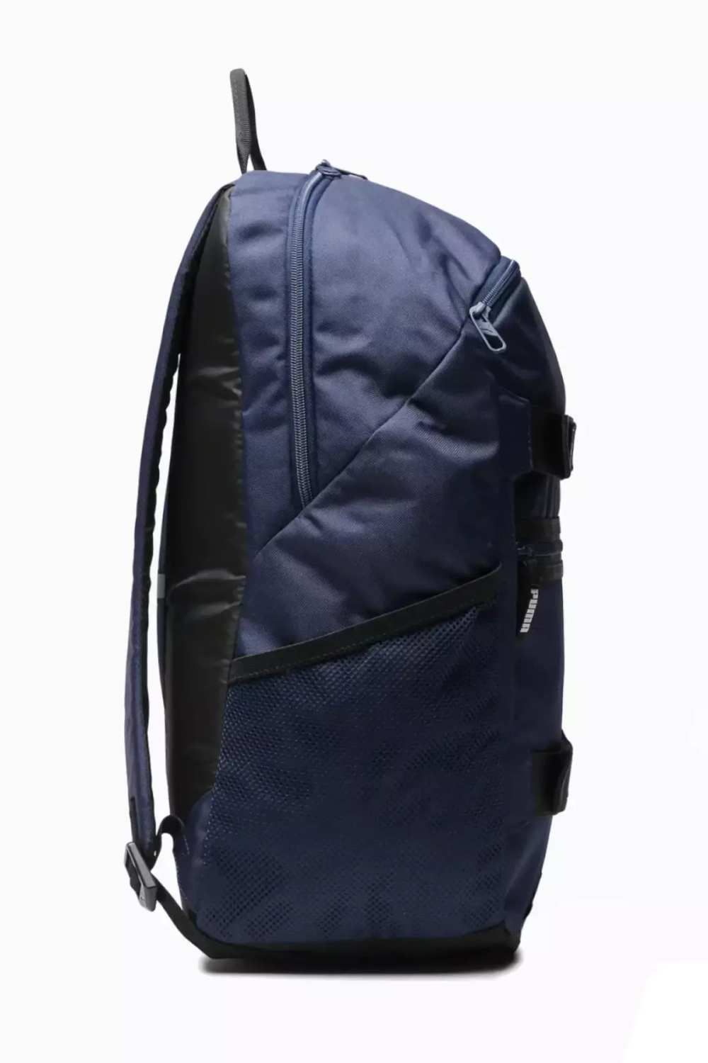 Рюкзак Puma Deck
