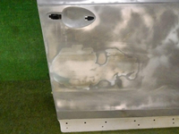 Дверь передняя правая Mazda CX-5 2 (2017-н.в.)