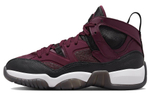 Кроссовки Jordan Jumpman Two Trey (Женская размерная сетка)