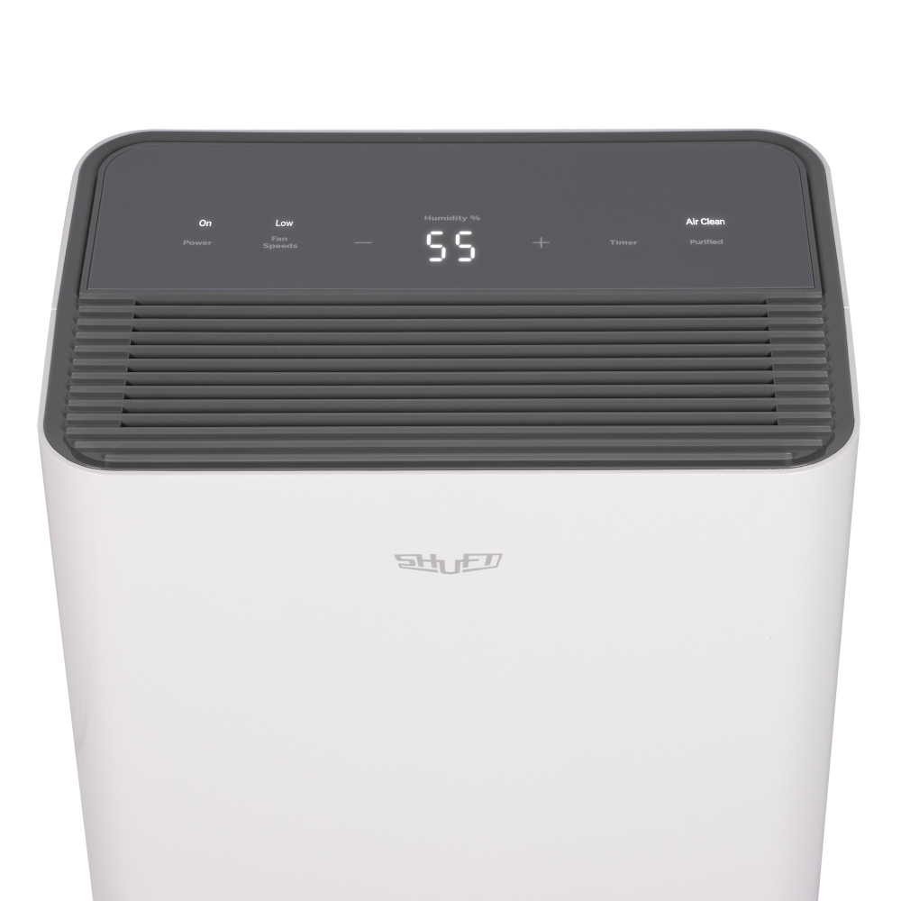 Осушитель воздуха SHUFT Fjord SDR-30L