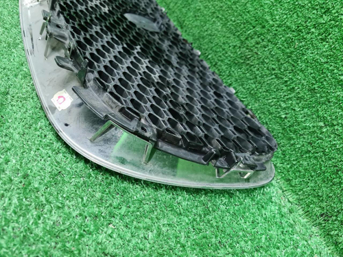 Решетка радиатора Jaguar F-PACE (2016-2020)