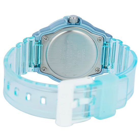 Наручные часы Casio Collection LRW-200HS-2EVEF