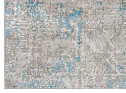 Eliza 38549A BLUE FLS \ CREAM FLS Прямой