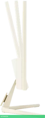 Монитор ASUS Eye Care VU249CFE-M