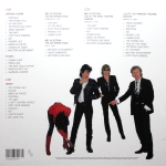 The Pretenders / Pretenders (40th Anniversary)(3CD)