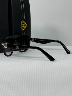 Солнцезащитные очки MAYBACH