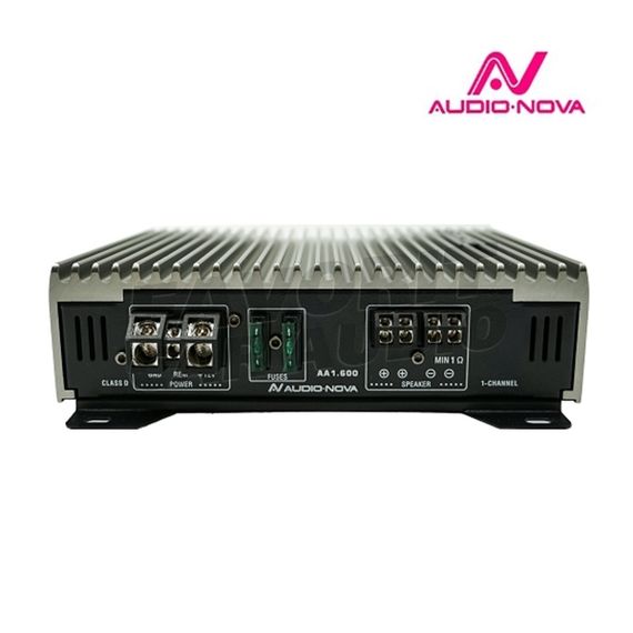 Усилитель AUDIO NOVA AA1.600