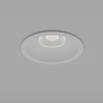 Встраиваемый светильник SPARK-113