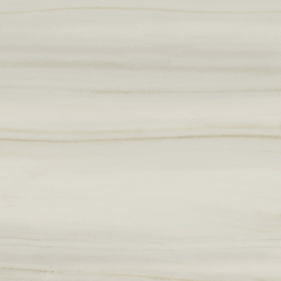 Керамогранит Empire Lasa 80x80 Lap