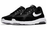 Кроссовки Nike Nostalgic (Женская размерная сетка)