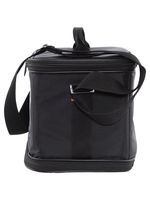 Термосумка 155