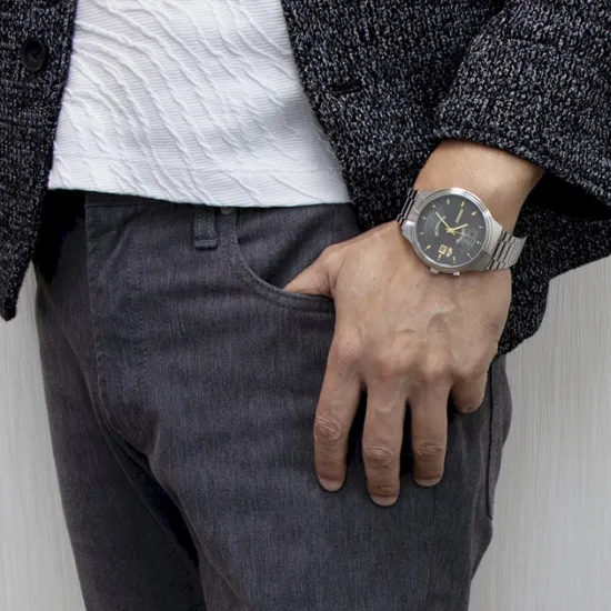 Наручные часы Orient FEU00002KW