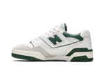 Кроссовки New Balance Nb 550 Premium Pack