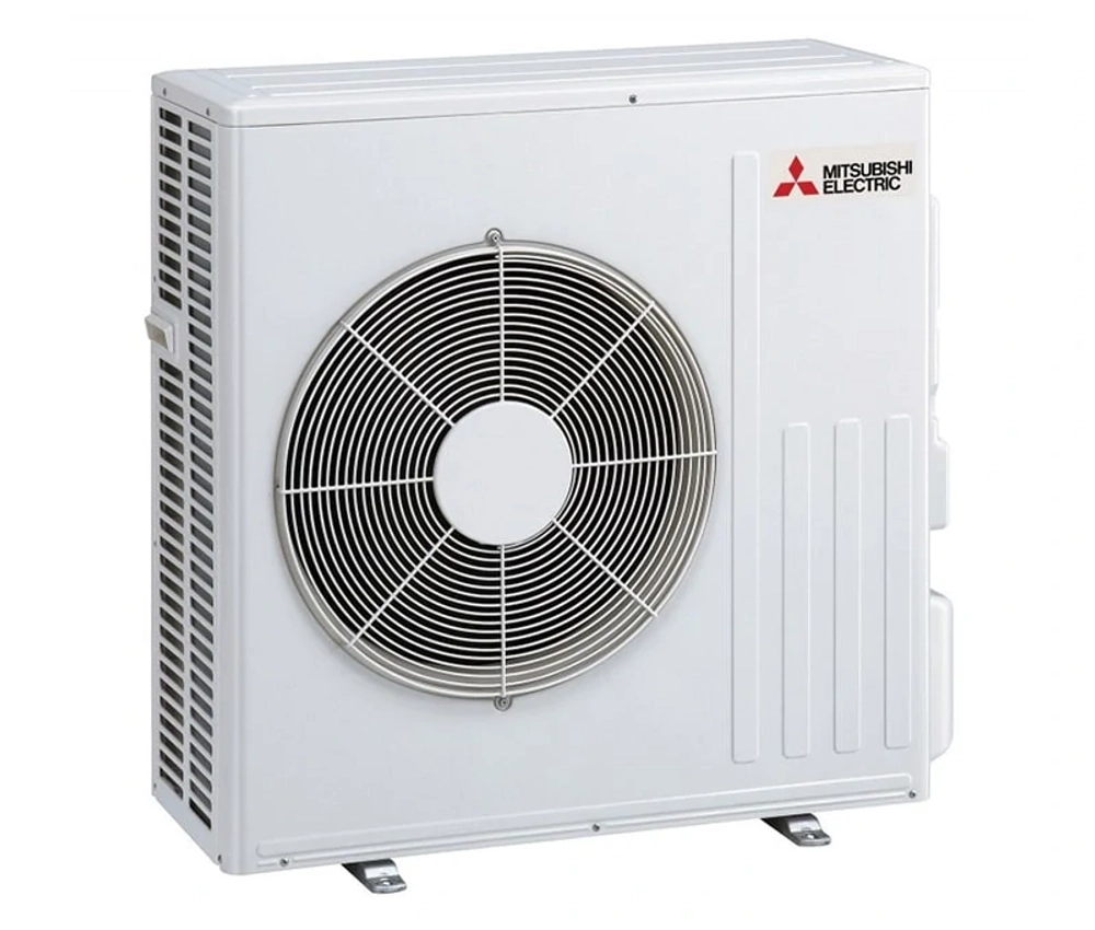 Mitsubishi Electric PLA-M50EA/SUZ-KA50VA