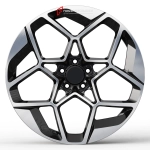 КОВАНЫЕ ДИСКИ ДЛЯ ZEEKR X 2025 Зикр