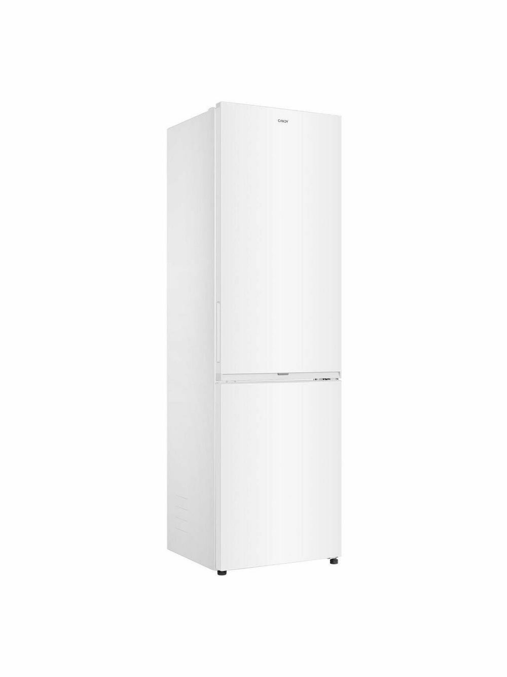 Холодильник Candy CFN6200W