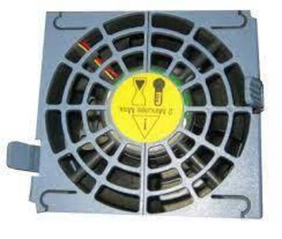 Система охлаждения HP Tl6000r Dual Exhaust Fan 5065-0166
