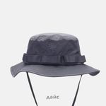  Панама Krakatau Wide Brim Boonie Hat артикул:Pu82-2 - купить в магазине Дайс