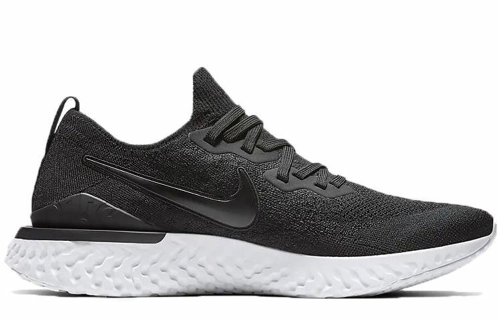 Кроссовки Nike Epic React Flyknit 2