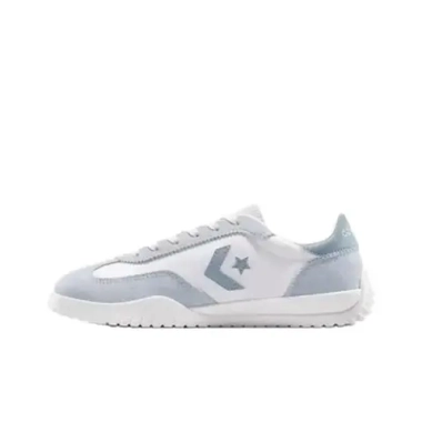 Кеды Converse Run Star Trainer 'You Dew You' A11863C