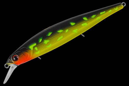 Воблер TsuYoki FLIRT 115SP K110