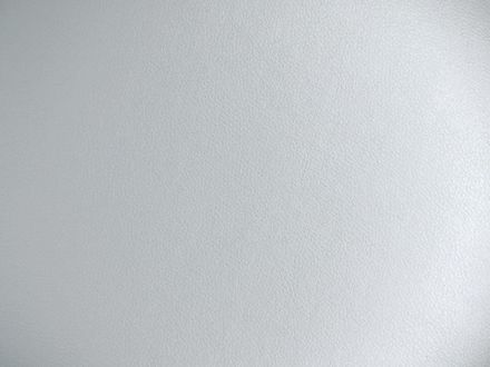 Квадро табурет серебро